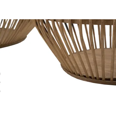 CESTONI FUJI PARA 47X39,5-34X36,5 cm